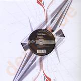 Shiftfunction - Salt & Tears