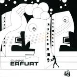 Gunne - Erfurt Ep