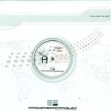 Properproud - I Have Seen The Light