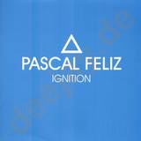 Pascal Feliz - Ignition