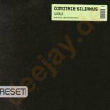 Dimitri Siliakus - Wow