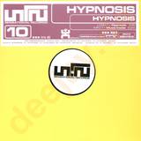 Hypnosis - Hypnosis