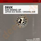 Deux - *2* Sun Rising Up