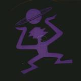 Niki B & Benny Dj - Trance Mission 10"