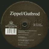 Zippel & Gutbrodt - The Rhythm