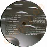 Hydroid - Blue Tubes *remix*