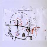 Phil Stumpf/reynold - Ep