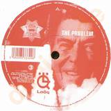 The Problem - Louis Gaston Remix