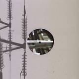 Pablo Bolivar - Tarantula E.p.