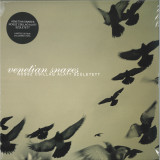 Venetian Snares - Rossz Csillag Alatt Szuletett LP 2x12"