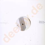 Phantom Power - Soda Cans / Jesus Juice