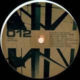 Reeko - Faultless