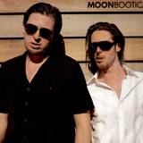 Moonbootica - Moonbootica 3x12"