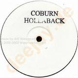 Coburn Vs. Gwen Stefani - Hollaboot Girl