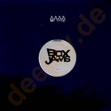 Box Jams 2x12" *2* - Various