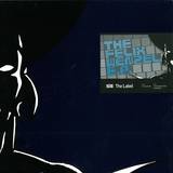 Felix Wenzel - The Felix Wenzel Ep