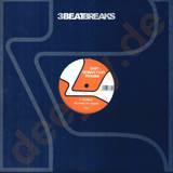 San & Sebastian Moore - Chunk'd