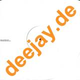 Franz Ferdinand - Do You Wanna