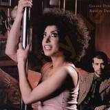 Golden Days - Keep It Dry