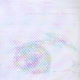 Johannes Heil - Dejavu