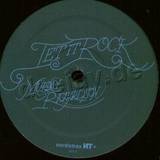 Murray Richardson - Let It Rock Ep