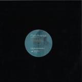 Paris Avenue - In My Mind