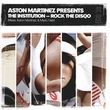 The Institution - Rock The Disqo