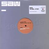 Slok - Lonely Child Rmx