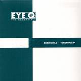 Brainchild - Synfonica