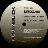 Elias Engelmann - Impulz/ Tbuzz