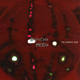 Depeche Mode - The Darkest Star *holden*