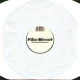 Pike Street - Get Up Get On Down