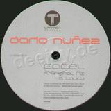 Dario Nunez - Tatel