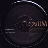 Levon Vincent - Love Technique/air R