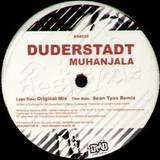 Duderstadt - Muhanjala
