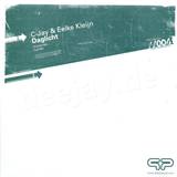 C-jay & Eelke Kleijn - Daglicht