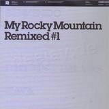 Erik Sumo - My Rocky Mountain Rmx