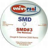 Smd - Smd 3 *remixes*