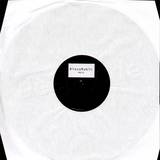 Disco Rubin - 002