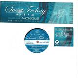 A-bpm - Sweet Feeling