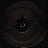 Richard 'humpty' Vission - Tear You Apart (6.98)