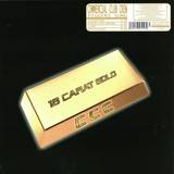 Commercial Club Crew - Diggers Song