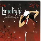 Limelight - Gotta Let You Go