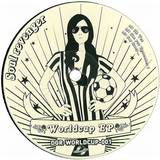 Soul Revenger - Worldcup Ep