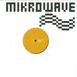 Kevin Gorman - Produkt