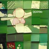 Agoria - Code 1026