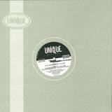 Malente - For The Revolution