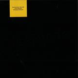 Das Bierbeben - Alles Fällt - Remixes