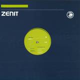 Alex Bau - Best Behaviour