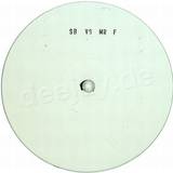 Sb Vs. Mr F - Daft Punk Vs Mr Fingers